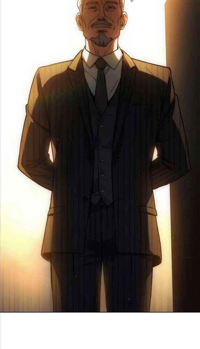 Người Giám Định Cổ Vật Chapter 22 - 7