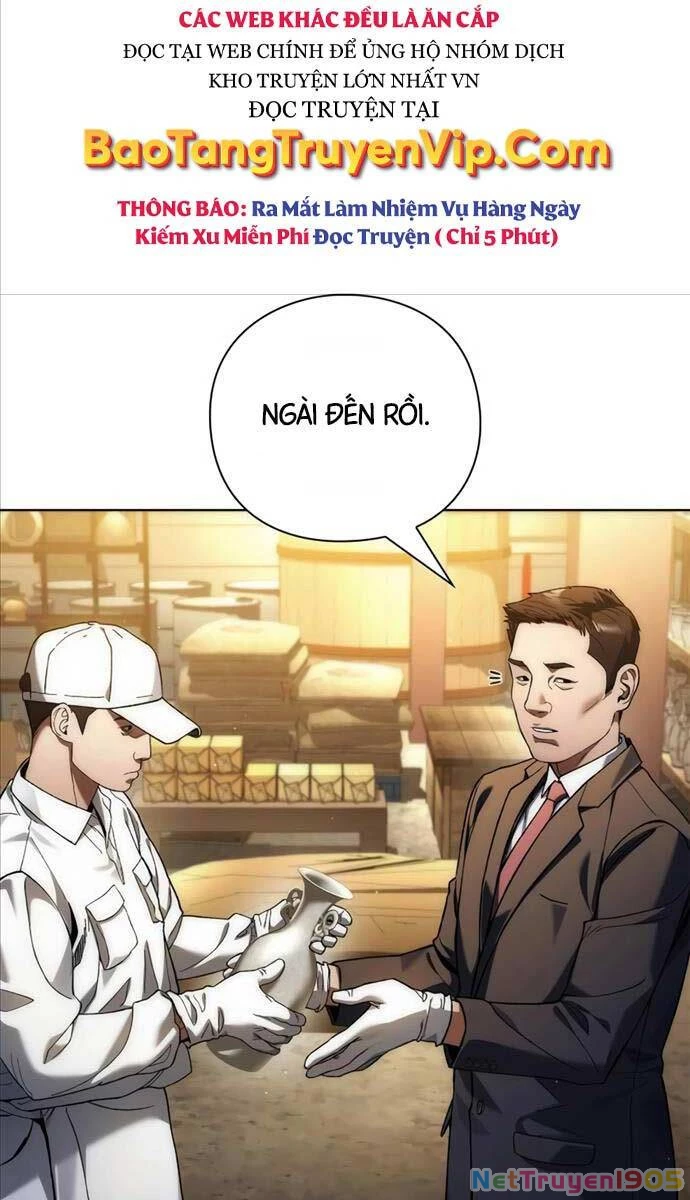 Người Giám Định Cổ Vật Chapter 22 - 8