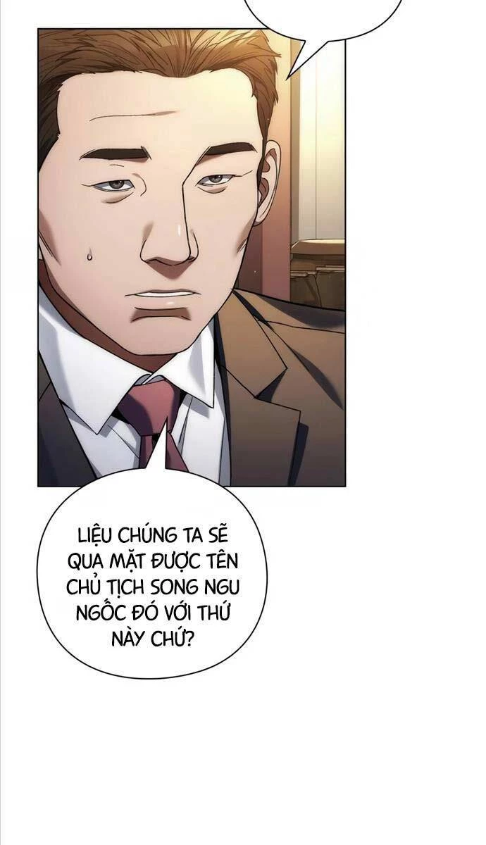 Người Giám Định Cổ Vật Chapter 22 - 12