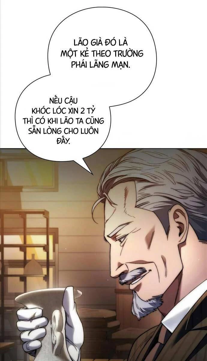 Người Giám Định Cổ Vật Chapter 22 - 13