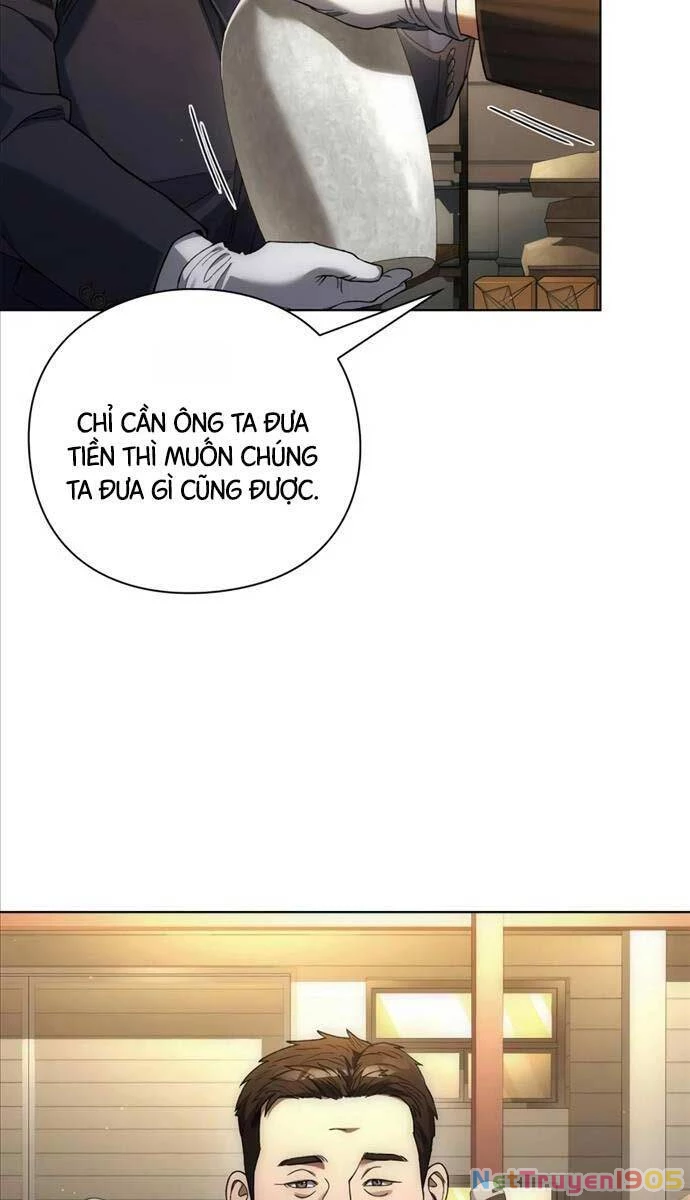 Người Giám Định Cổ Vật Chapter 22 - 15