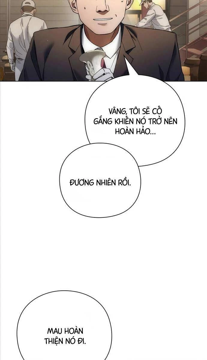 Người Giám Định Cổ Vật Chapter 22 - 16