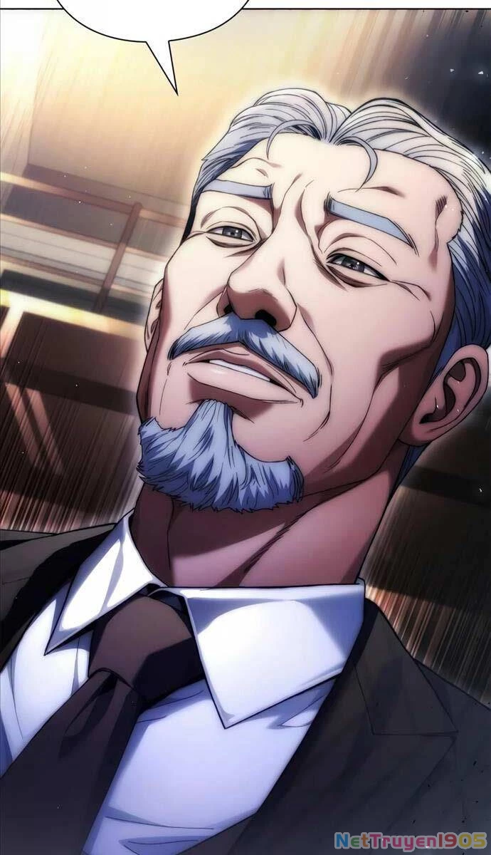 Người Giám Định Cổ Vật Chapter 22 - 17