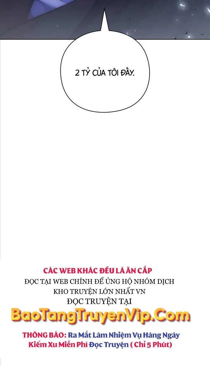 Người Giám Định Cổ Vật Chapter 22 - 18