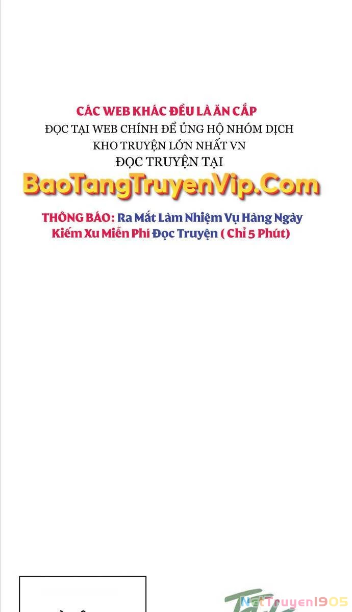 Người Giám Định Cổ Vật Chapter 22 - 20