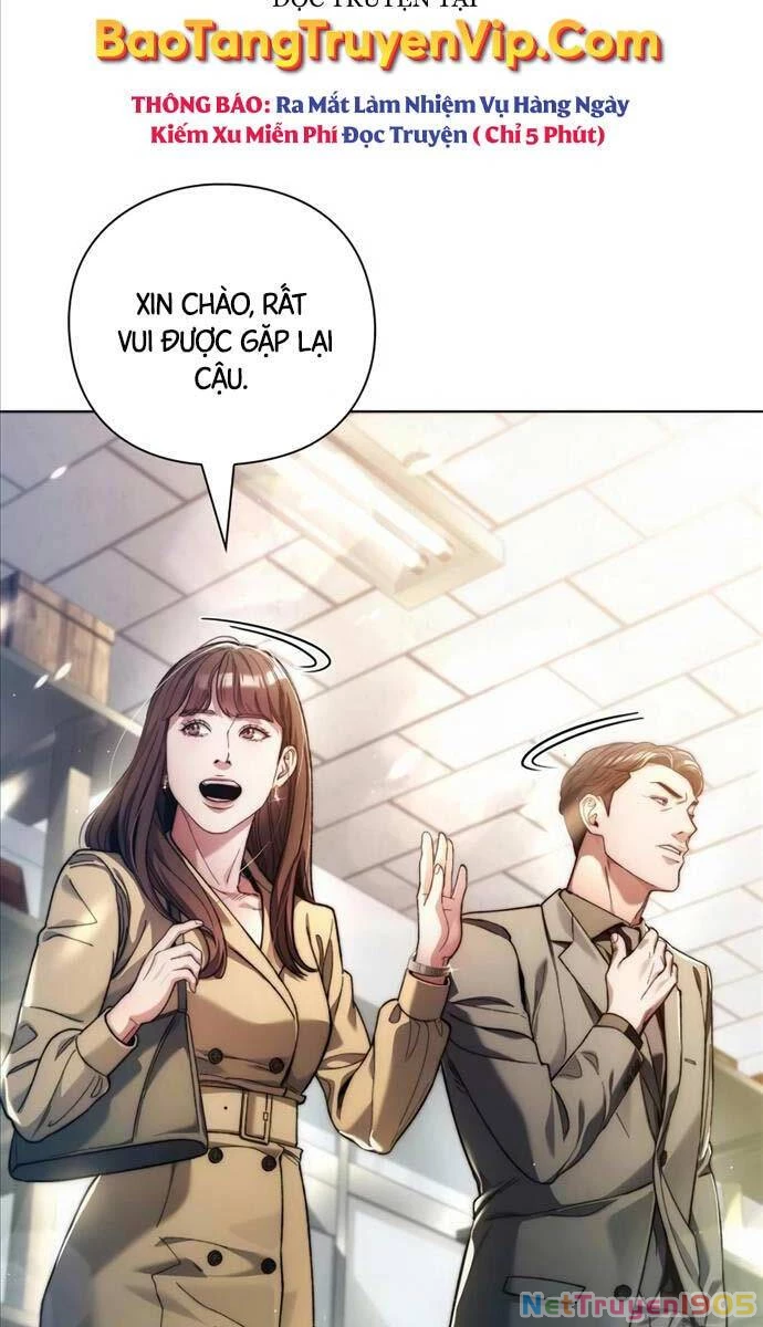 Người Giám Định Cổ Vật Chapter 22 - 22