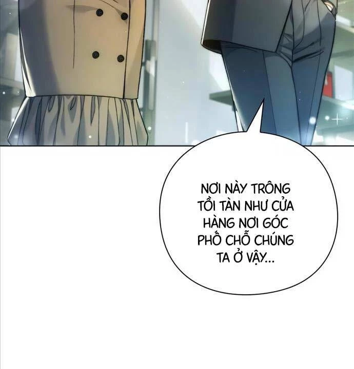 Người Giám Định Cổ Vật Chapter 22 - 23