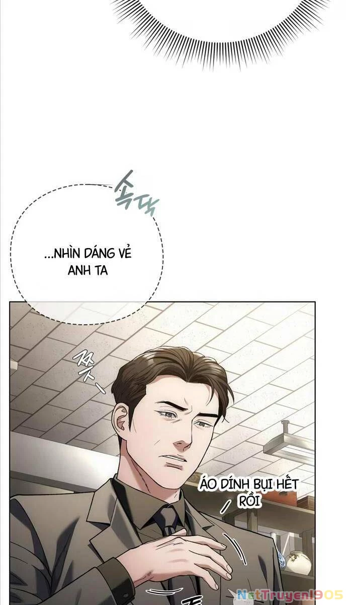 Người Giám Định Cổ Vật Chapter 22 - 26