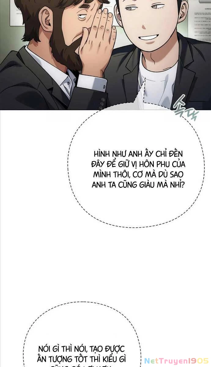 Người Giám Định Cổ Vật Chapter 22 - 28