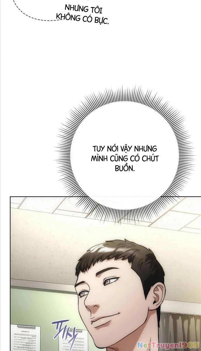 Người Giám Định Cổ Vật Chapter 22 - 30