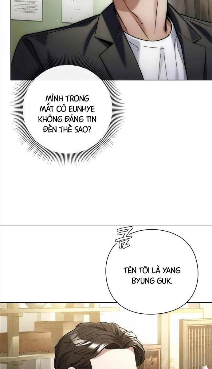 Người Giám Định Cổ Vật Chapter 22 - 31