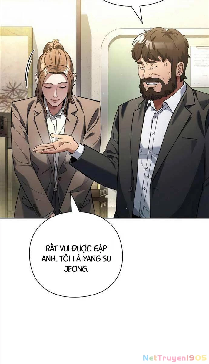 Người Giám Định Cổ Vật Chapter 22 - 33