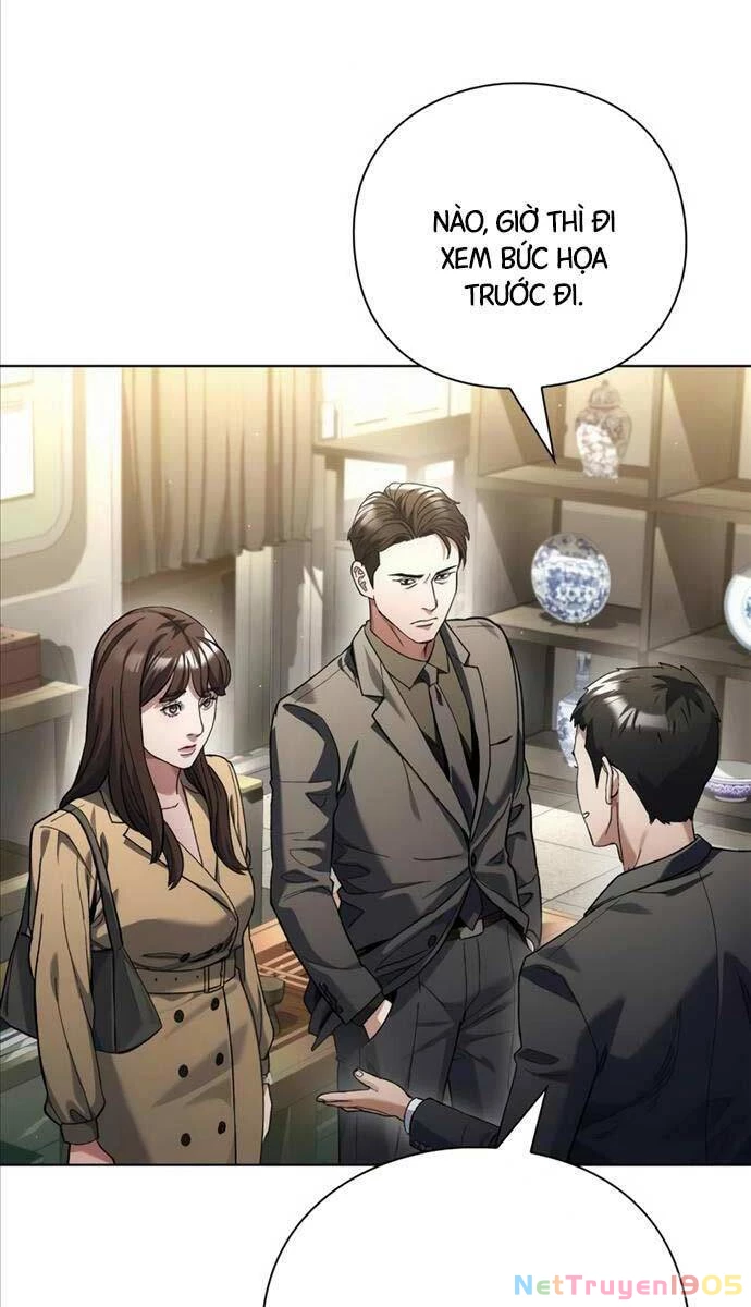 Người Giám Định Cổ Vật Chapter 22 - 34