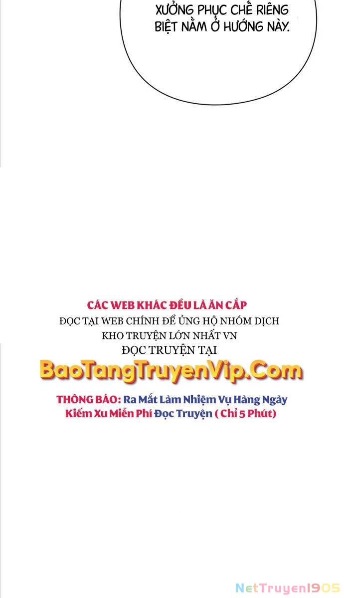 Người Giám Định Cổ Vật Chapter 22 - 35