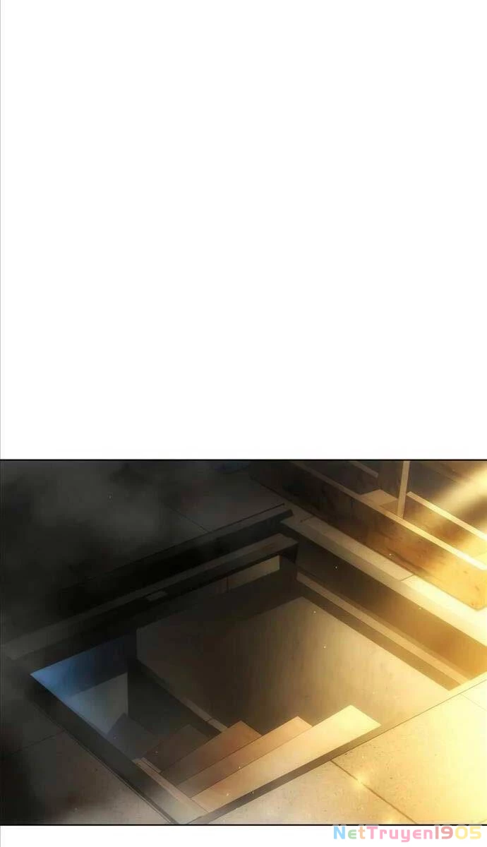 Người Giám Định Cổ Vật Chapter 22 - 36