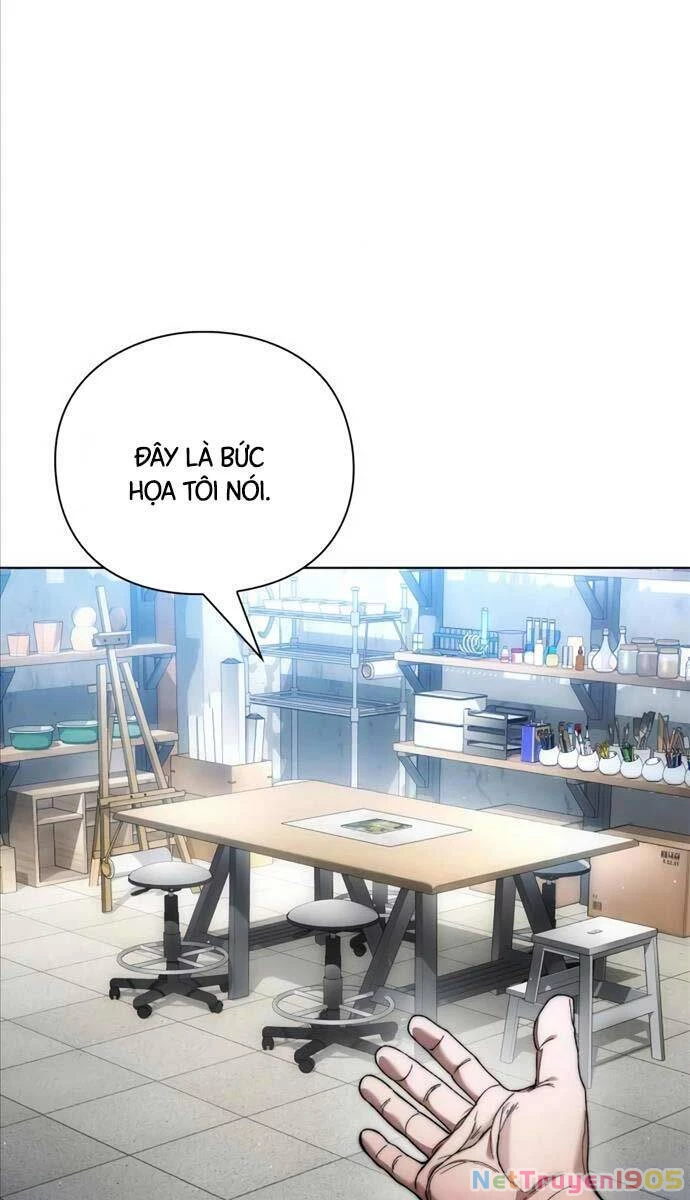 Người Giám Định Cổ Vật Chapter 22 - 37