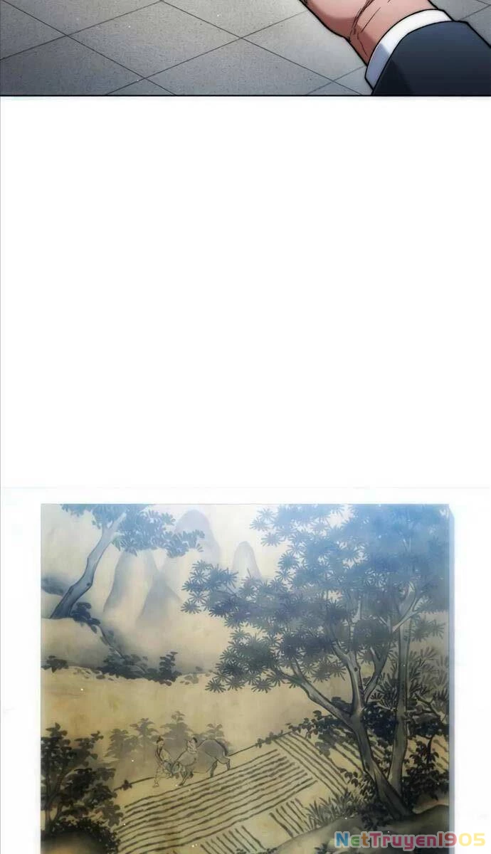 Người Giám Định Cổ Vật Chapter 22 - 38