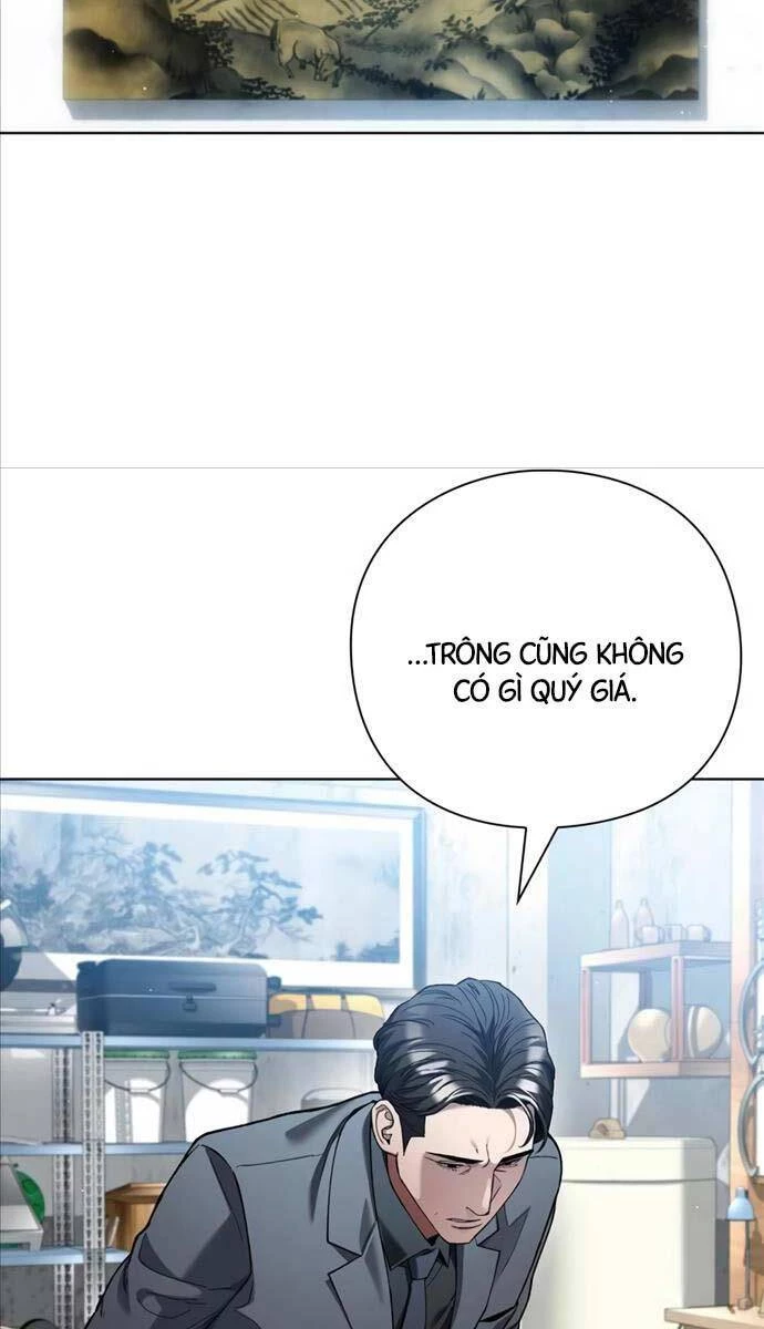 Người Giám Định Cổ Vật Chapter 22 - 39