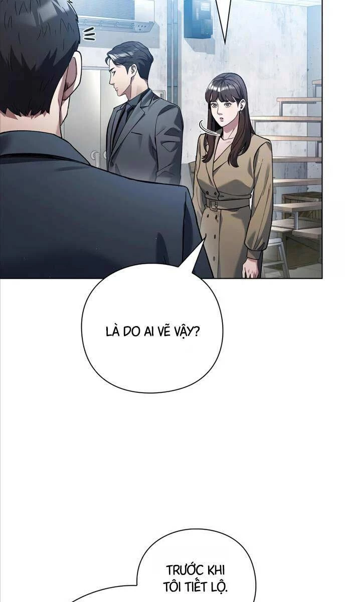 Người Giám Định Cổ Vật Chapter 22 - 41