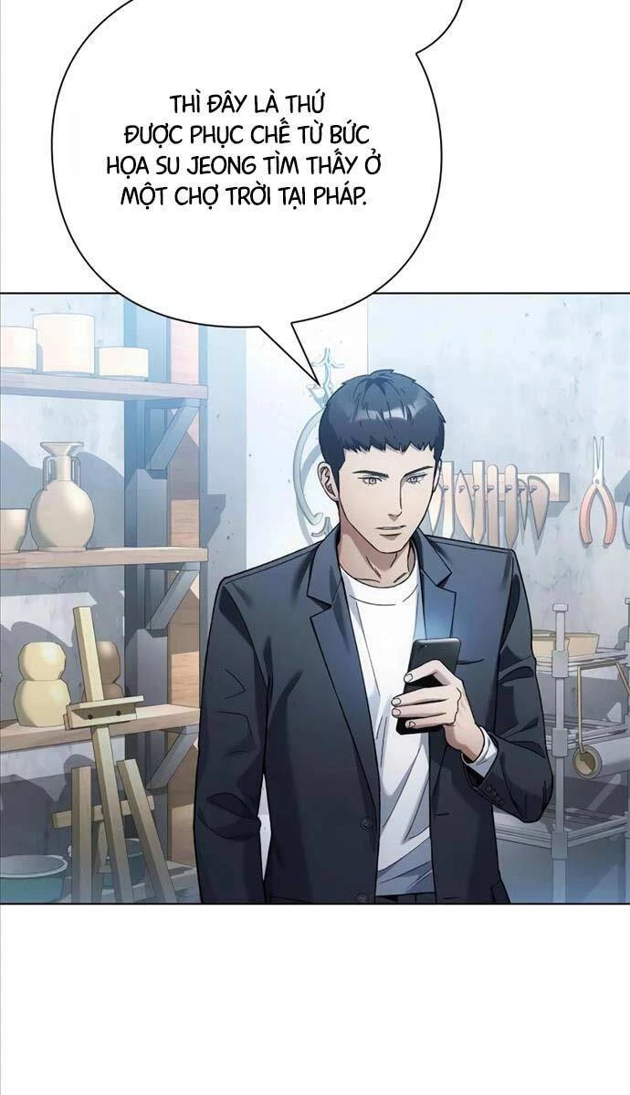 Người Giám Định Cổ Vật Chapter 22 - 42