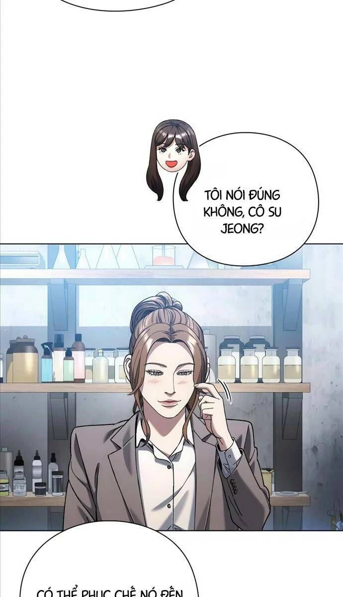 Người Giám Định Cổ Vật Chapter 22 - 44