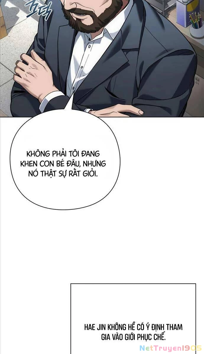 Người Giám Định Cổ Vật Chapter 22 - 46