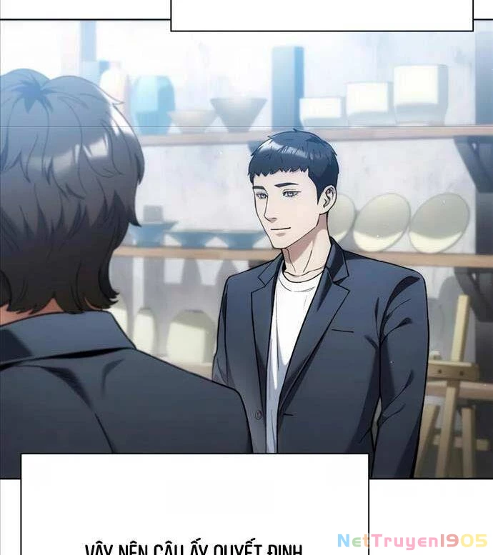 Người Giám Định Cổ Vật Chapter 22 - 47