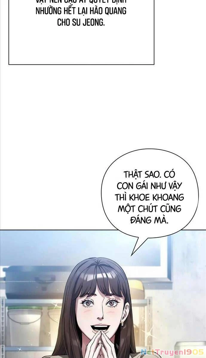 Người Giám Định Cổ Vật Chapter 22 - 48