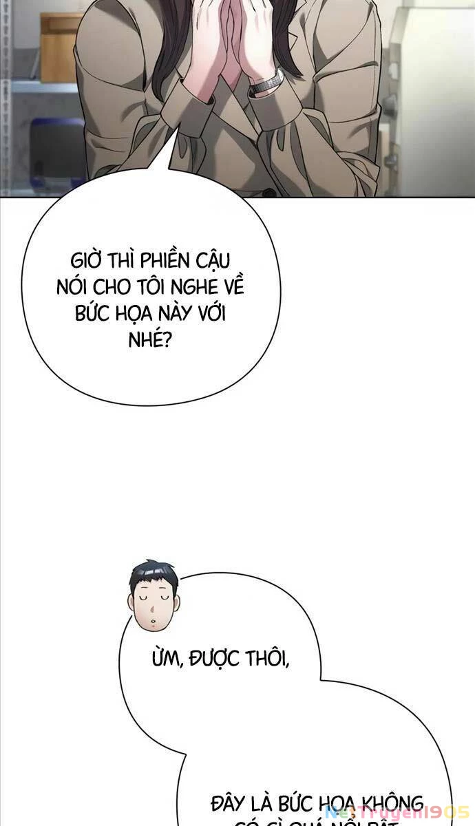 Người Giám Định Cổ Vật Chapter 22 - 49