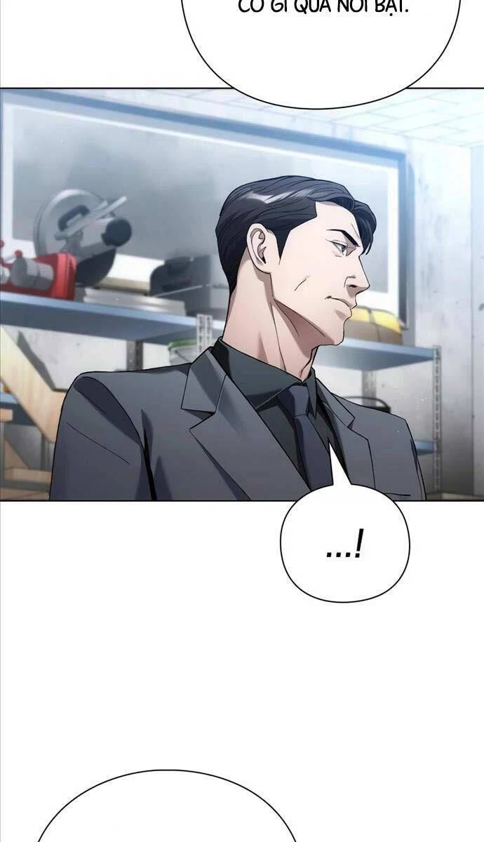 Người Giám Định Cổ Vật Chapter 22 - 50