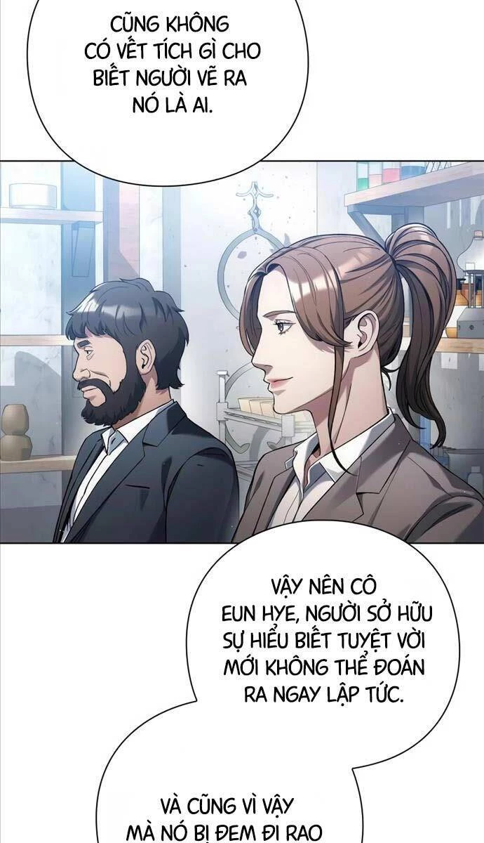 Người Giám Định Cổ Vật Chapter 22 - 51