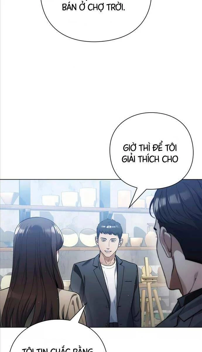 Người Giám Định Cổ Vật Chapter 22 - 52