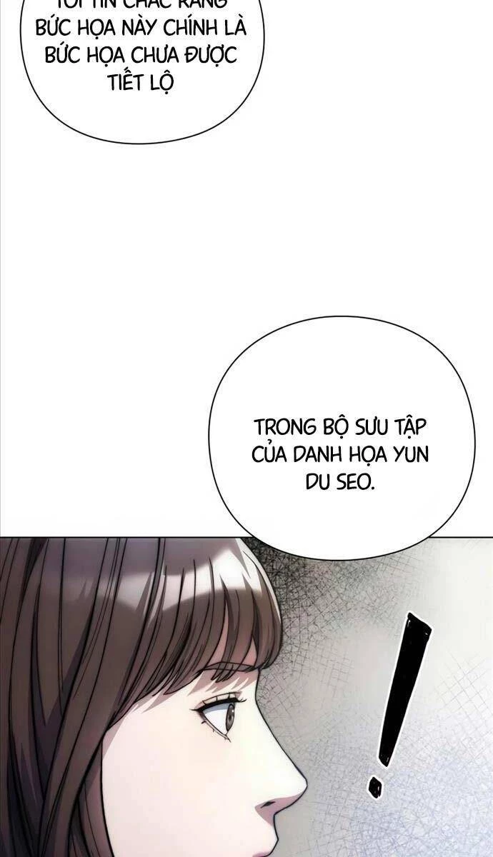 Người Giám Định Cổ Vật Chapter 22 - 53