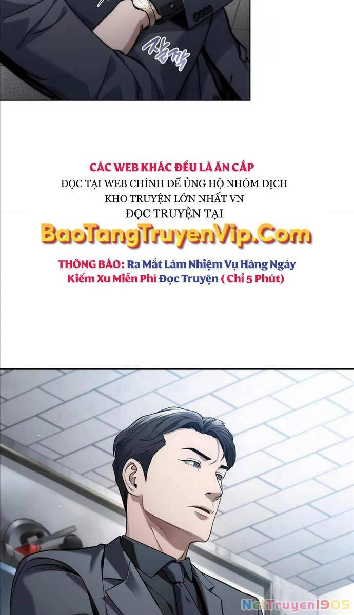 Người Giám Định Cổ Vật Chapter 22 - 55