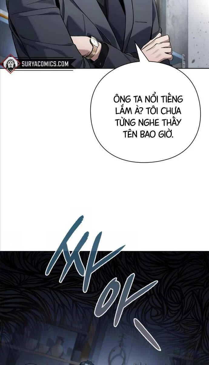 Người Giám Định Cổ Vật Chapter 22 - 56