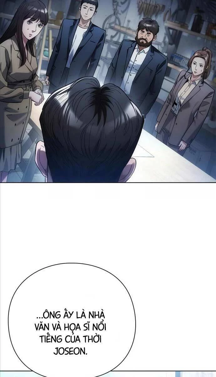Người Giám Định Cổ Vật Chapter 22 - 57