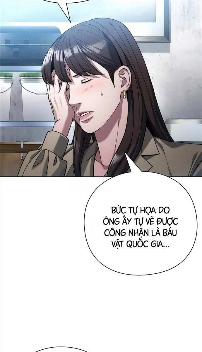 Người Giám Định Cổ Vật Chapter 22 - 58