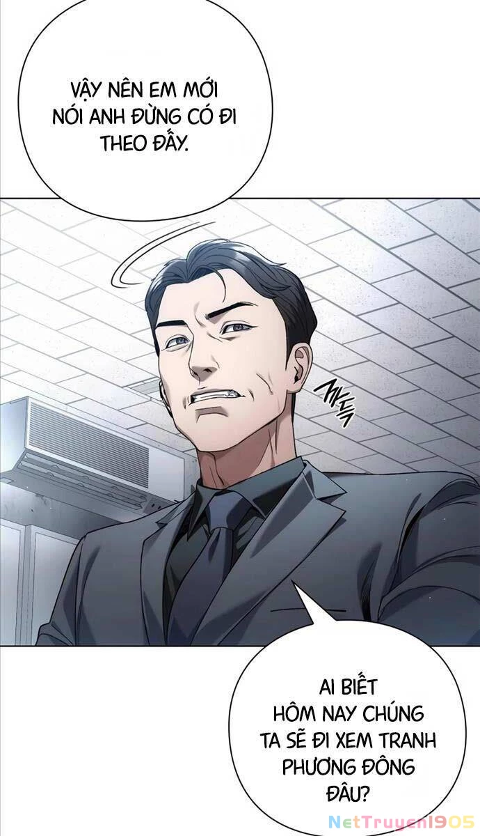 Người Giám Định Cổ Vật Chapter 22 - 59