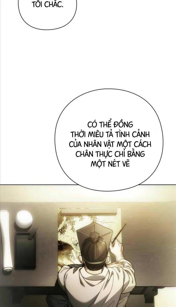 Người Giám Định Cổ Vật Chapter 22 - 61