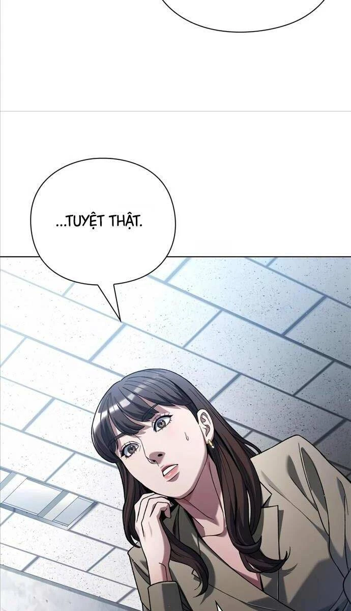 Người Giám Định Cổ Vật Chapter 22 - 63