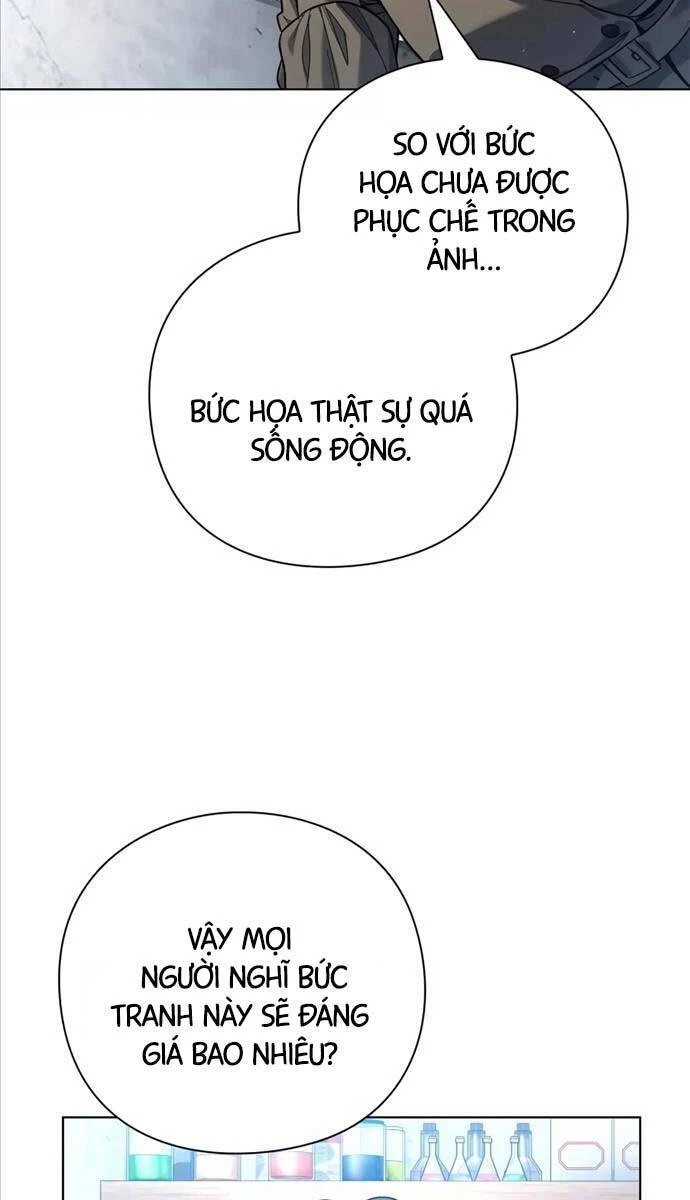 Người Giám Định Cổ Vật Chapter 22 - 64