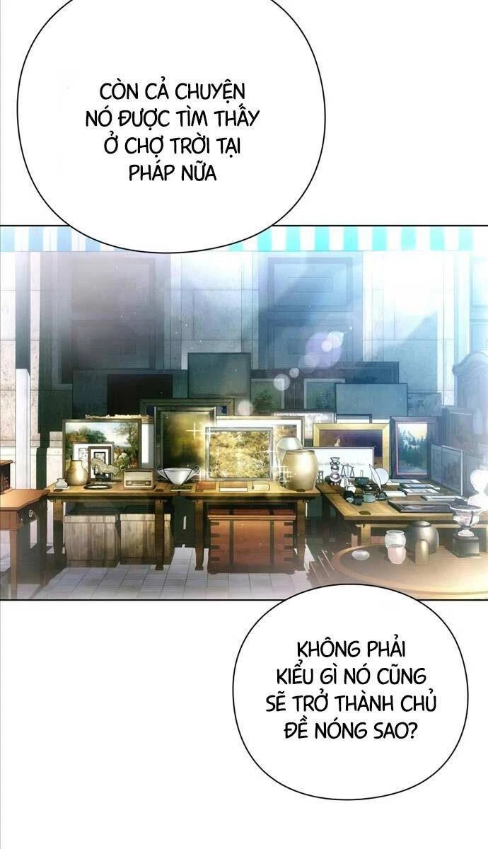 Người Giám Định Cổ Vật Chapter 22 - 66