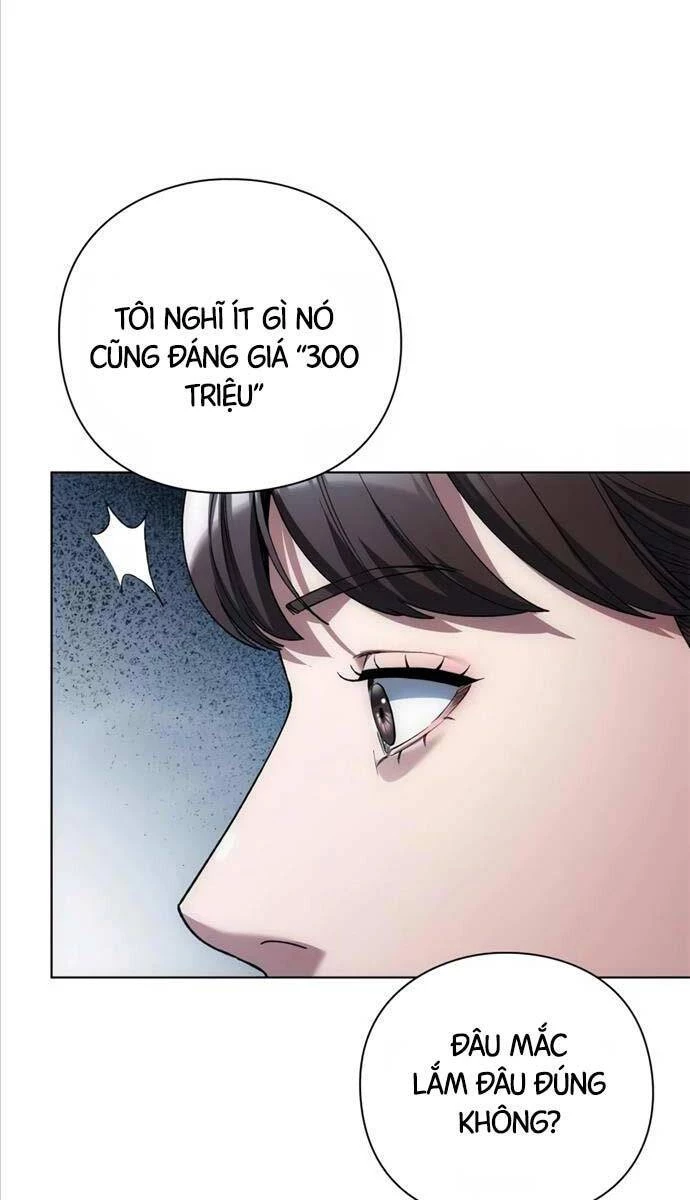 Người Giám Định Cổ Vật Chapter 22 - 67