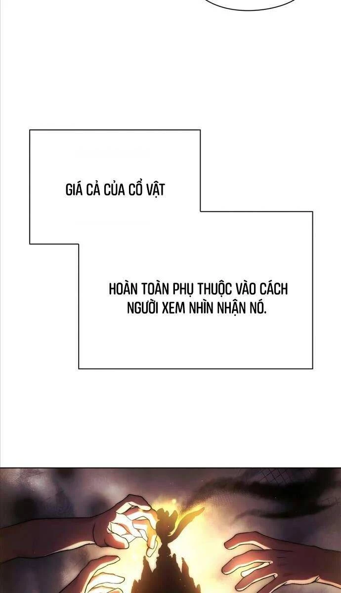 Người Giám Định Cổ Vật Chapter 22 - 68