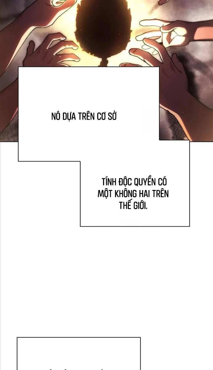 Người Giám Định Cổ Vật Chapter 22 - 69