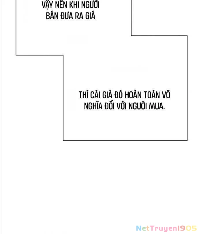 Người Giám Định Cổ Vật Chapter 22 - 70