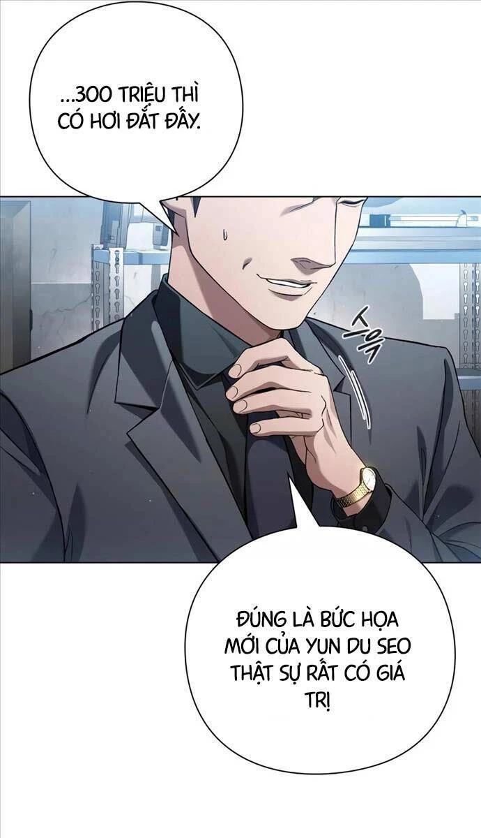 Người Giám Định Cổ Vật Chapter 22 - 71