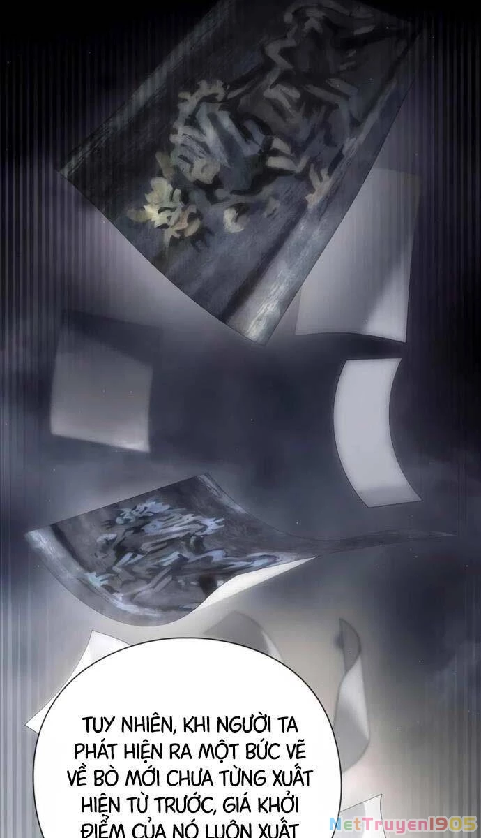Người Giám Định Cổ Vật Chapter 22 - 75