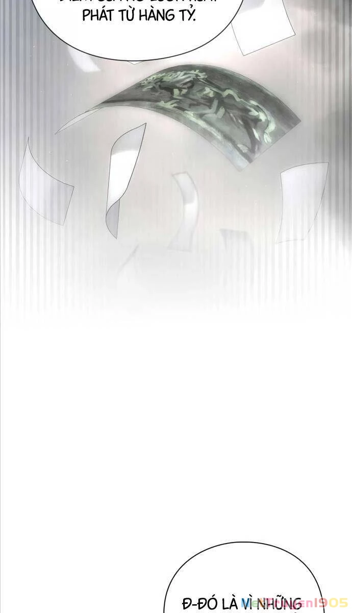Người Giám Định Cổ Vật Chapter 22 - 76