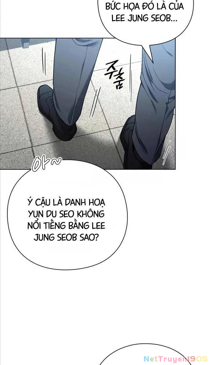 Người Giám Định Cổ Vật Chapter 22 - 77